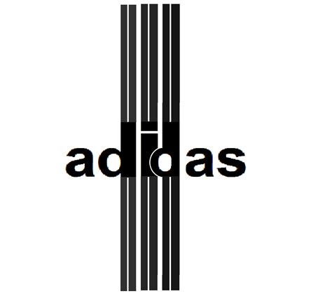 adidas logo 3 stripes